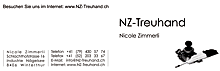 NZ-Treuhand