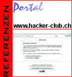 www.hackerclub.ch
