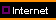 Internet